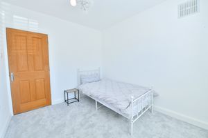 Bedroom- click for photo gallery